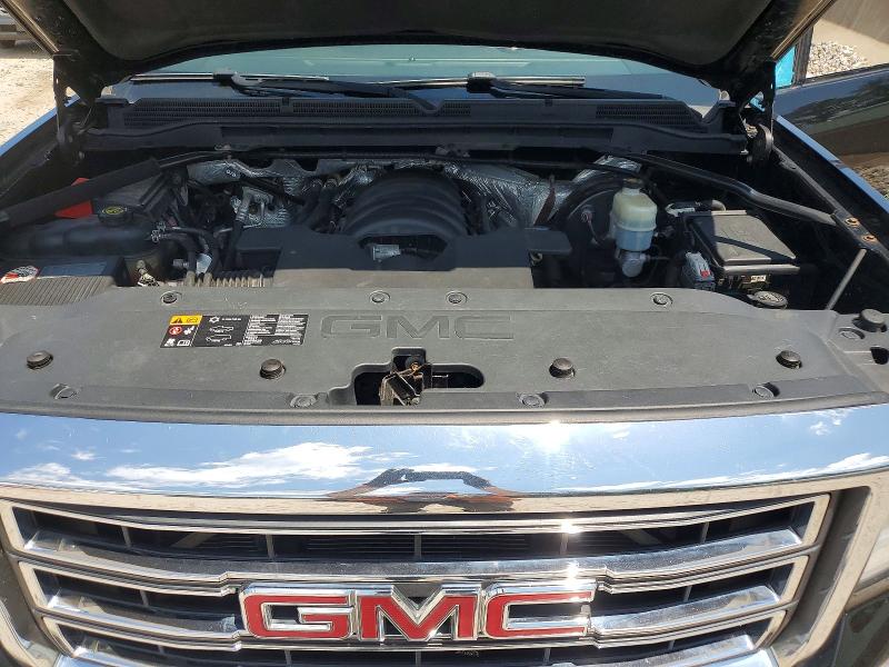 Продаж на аукціоні авто 2014 Gmc Sierra, vin: 1GTV2UEC1EZ253261, номер лоту: 56867156