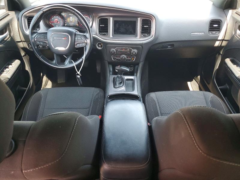 Aukcja sprzedaży 2020 Dodge Charger, vin: 2C3CDXBG4LH232772, numer aukcji: 58510676