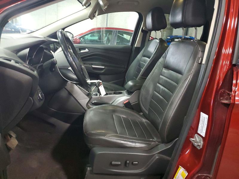 55589126 :رقم المزاد ، 1FMCU0G92EUA88454 vin ، 2014 Ford Escape مزاد بيع