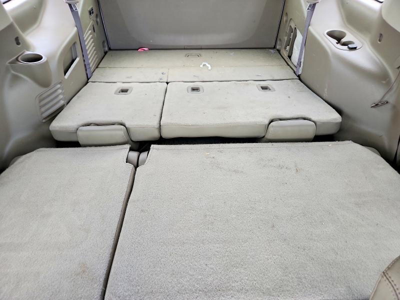 Продаж на аукціоні авто 2018 Gmc Yukon, vin: 1GKS2BKC2JR268832, номер лоту: 59109546