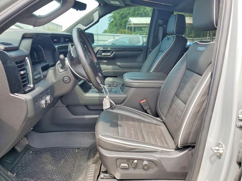 Продажа на аукционе авто 2024 Gmc Sierra, vin: 3GTUUFE84RG419792, номер лота: 58819526