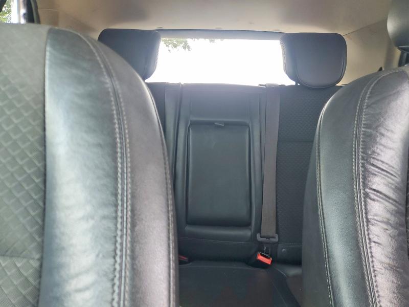 Aukcja sprzedaży 2017 Buick Encore, vin: KL4CJASBXHB119697, numer aukcji: 55403496