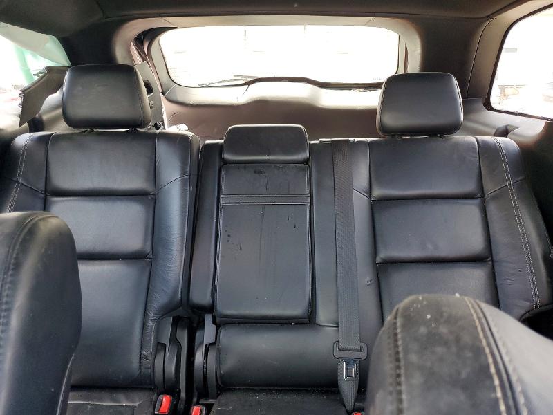 2017 Jeep Grand Cherokee მანქანა იყიდება აუქციონზე, vin: 1C4RJFBG9HC913626, აუქციონის ნომერი: 57664296