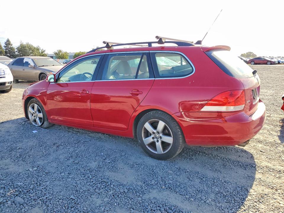Aukcja sprzedaży 2009 Volkswagen Jetta, vin: 3VWPZ71K09M331777, numer aukcji: 57881646