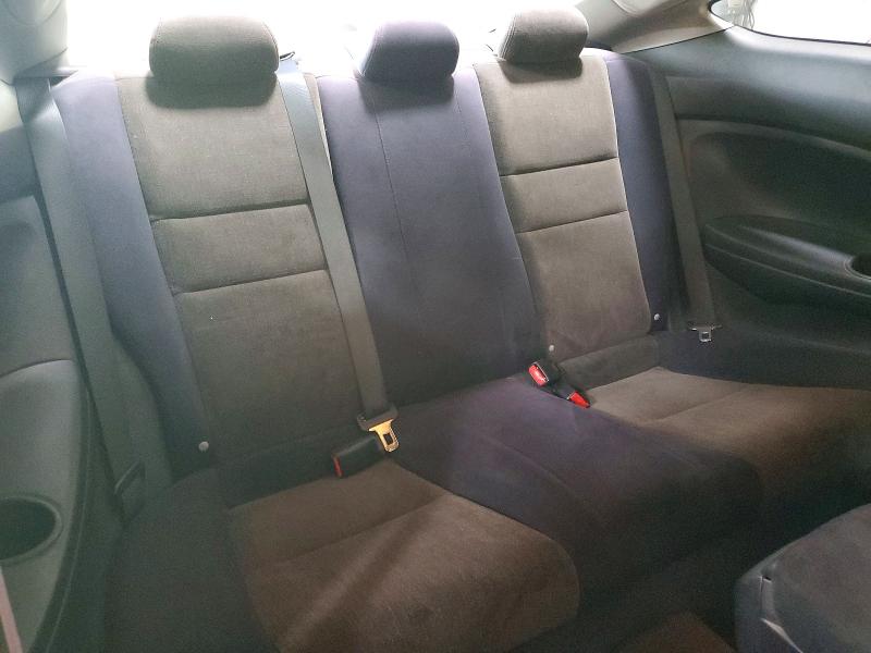 2010 Honda Accord მანქანა იყიდება აუქციონზე, vin: 1HGCS1A39AA017317, აუქციონის ნომერი: 57104886