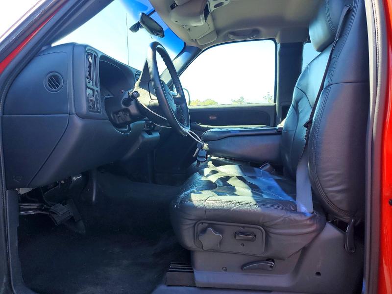 Aukcja sprzedaży 1999 Gmc New Sierra, vin: 2GTEC19T6X1543481, numer aukcji: 58776316