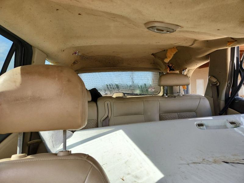 56851126 :رقم المزاد ، 5GZCZ534X6S819673 vin ، 2006 Saturn Vue مزاد بيع