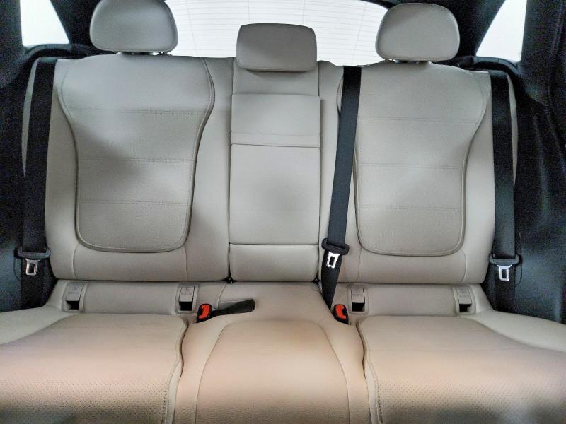 Aukcja sprzedaży 2026 Mercedes-benz Glc, vin: W1NKM4GB7TF495108, numer aukcji: 57023876