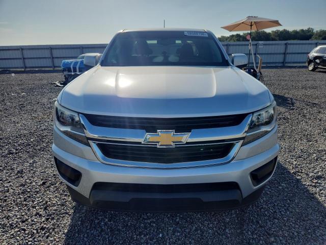 2016 Chevrolet Colorado მანქანა იყიდება აუქციონზე, vin: 1GCHSCE38G1324982, აუქციონის ნომერი: 58588196