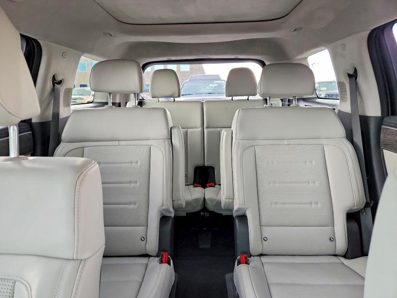 56433776 :رقم المزاد ، 5NMP5DG10SH025439 vin ، 2025 Hyundai Santa Fe مزاد بيع