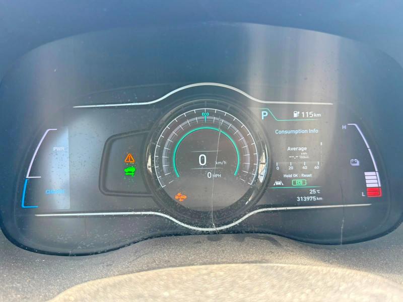 Aukcja sprzedaży 2021 Hyundai Kona, vin: KM8K23AG9MU118607, numer aukcji: 58323366