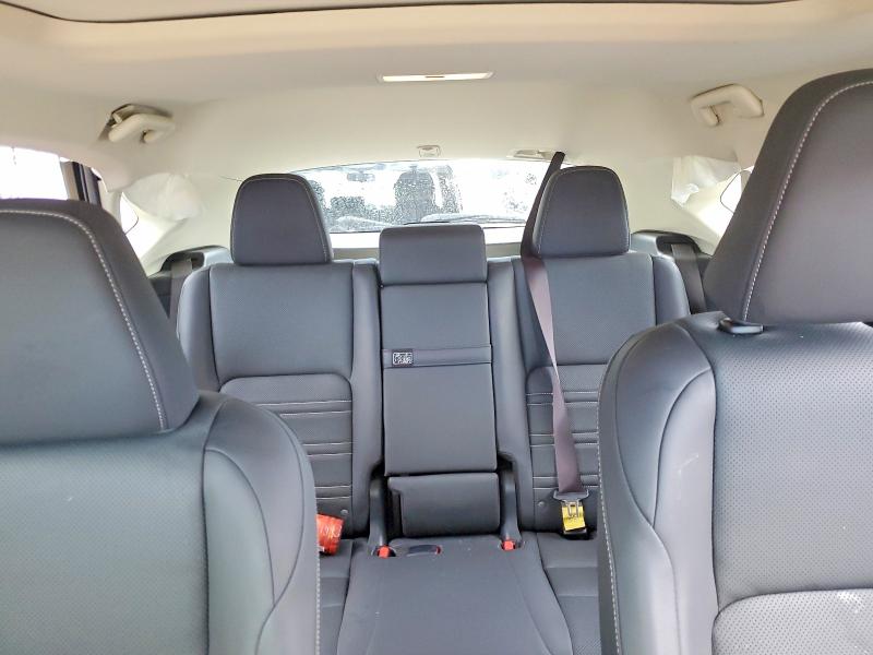 Продажа на аукционе авто 2017 Lexus Nx 200t, vin: JTJYARBZ3H2077443, номер лота: 54877936