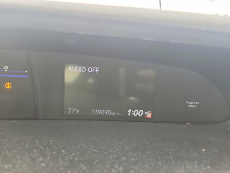 56427866 :رقم المزاد ، 19XFB2F52FE117744 vin ، 2015 Honda Civic مزاد بيع