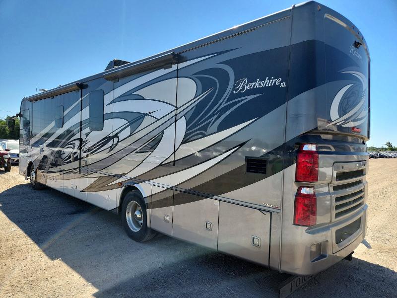 Aukcja sprzedaży 2019 Flagstaff By Forest Recreational Vehicle (rv), vin: 4UZACHFE4KCLS6166, numer aukcji: 55429496