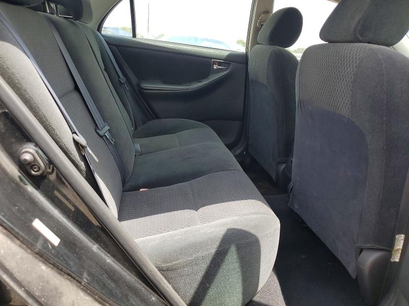Продажа на аукционе авто 2005 Toyt Corolla, vin: 1NXBR32E45Z518424, номер лота: 59215636