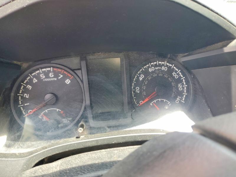 Aukcja sprzedaży 2019 Toyota Tacoma, vin: 3TMCZ5ANXKM225794, numer aukcji: 56529776