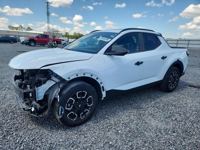 Aukcja sprzedaży 2022 Hyundai Santa Cruz, vin: 5NTJC4AE4NH012001, numer aukcji: 58446596