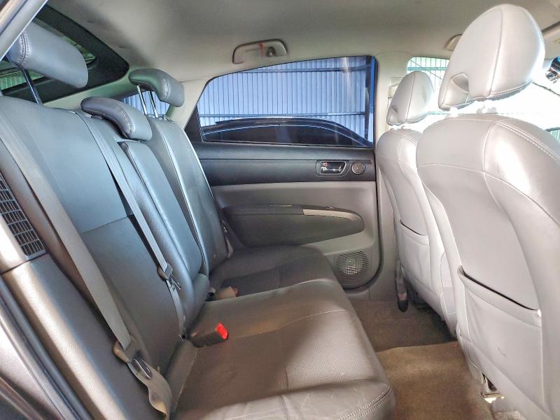 Aukcja sprzedaży 2009 Toyota Prius, vin: JTDKB20U693463547, numer aukcji: 56124486
