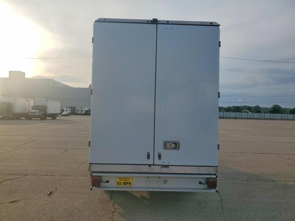 Продажа на аукционе авто 2020 Ford Transit, vin: 1FDBW5Z8XLKA83406, номер лота: 55889336