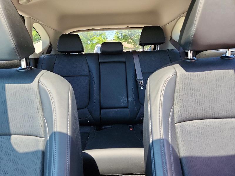 Aukcja sprzedaży 2025 Kia Seltos, vin: KNDERCAA4S7686073, numer aukcji: 56443586