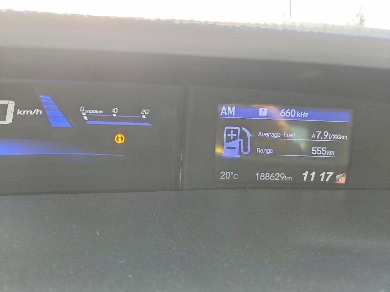 Продажа на аукционе авто 2014 Honda Civic, vin: 2HGFB2F56EH043801, номер лота: 58436266