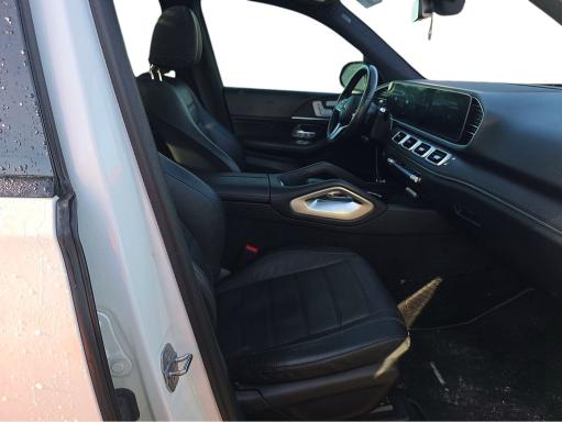 Продаж на аукціоні авто 2020 Mercedes-benz Gle, vin: 4JGFB8GB2LA180974, номер лоту: 58313826