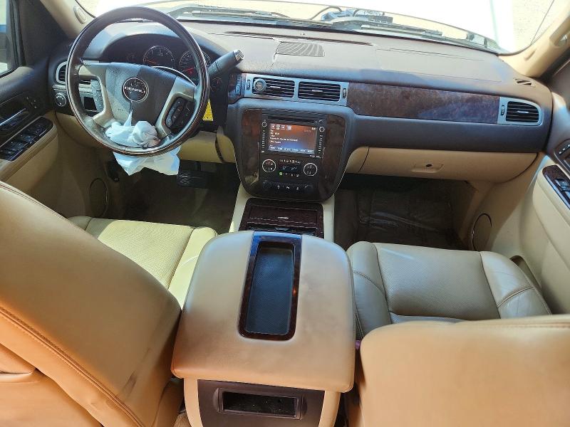 Aukcja sprzedaży 2013 Gmc 1500, vin: 3GTP2XE24DG128206, numer aukcji: 57742396