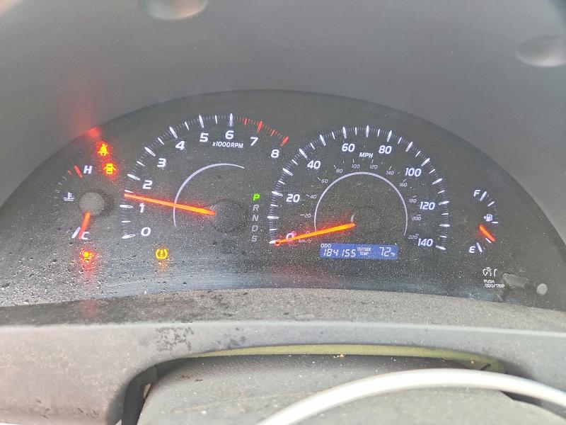 Aukcja sprzedaży 2011 Toyota Camry, vin: 4T1BF3EK2BU690926, numer aukcji: 57578476