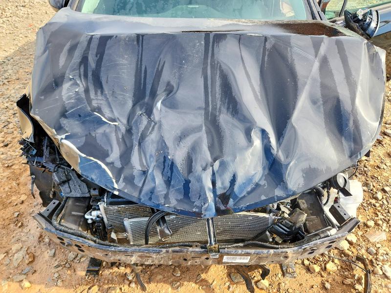 Продажа на аукционе авто 2018 Chevrolet Cruze, vin: 1G1BC5SM7J7237535, номер лота: 57762966