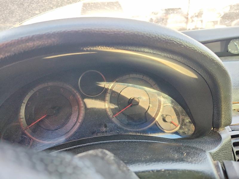 58333176 :رقم المزاد ، JNKCV54E35M420268 vin ، 2005 Infiniti G35 مزاد بيع