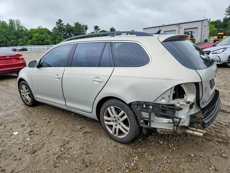 Продажа на аукционе авто 2011 Volkswagen Jetta, vin: 3VWPZ7AJ6BM613998, номер лота: 58373076