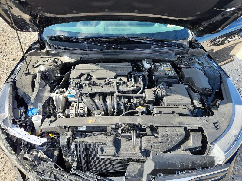 Продажа на аукционе авто 2026 Kia K4, vin: 3KPFT4DE5TE266110, номер лота: 56187606