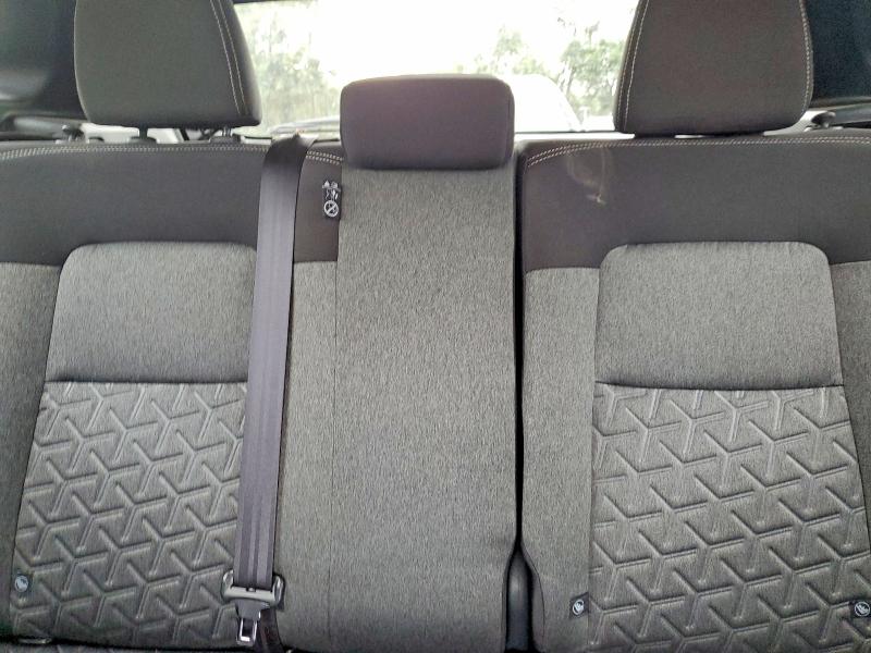 Aukcja sprzedaży 2026 Nissan Kicks, vin: 3N8AP6CE4TL335655, numer aukcji: 55847676
