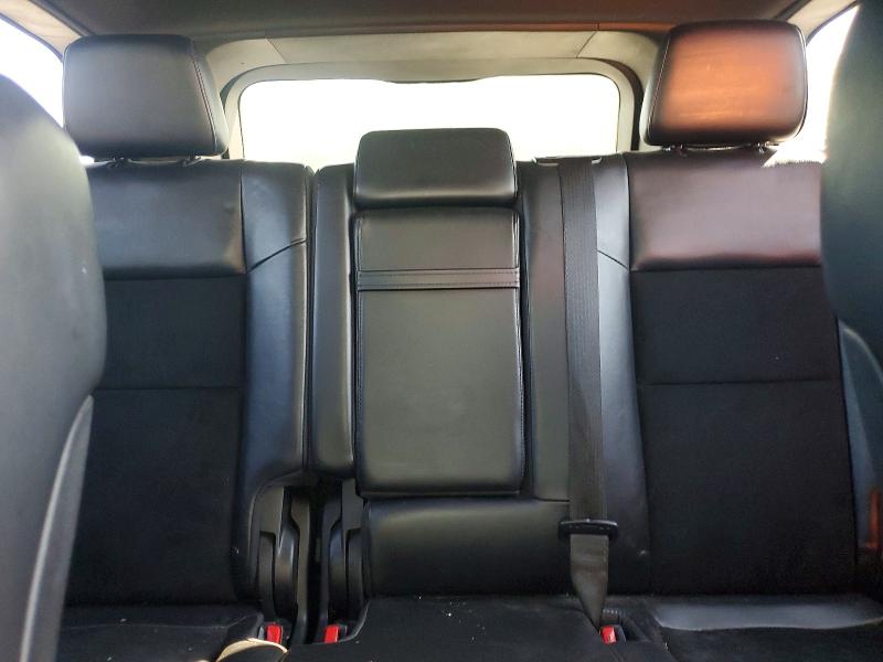 56989866 :رقم المزاد ، 1C4RJFAG8FC226331 vin ، 2015 Jeep Grand Cherokee مزاد بيع