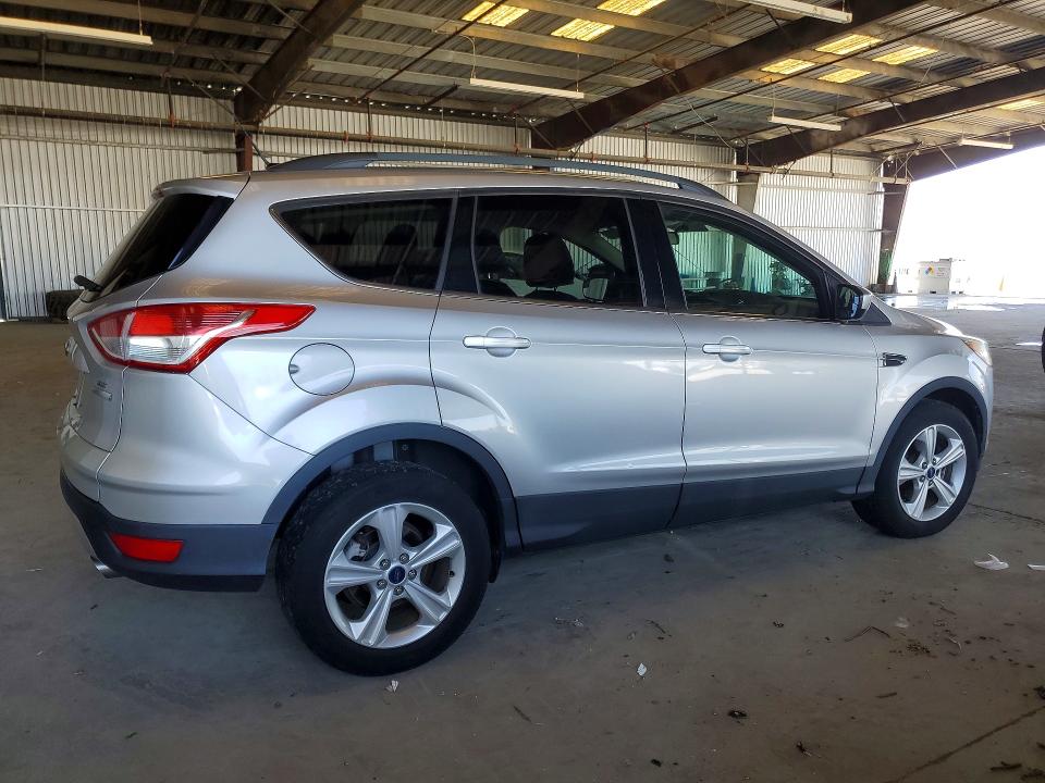Продаж на аукціоні авто 2016 Ford Escape, vin: 1FMCU0GX4GUB38983, номер лоту: 57176836