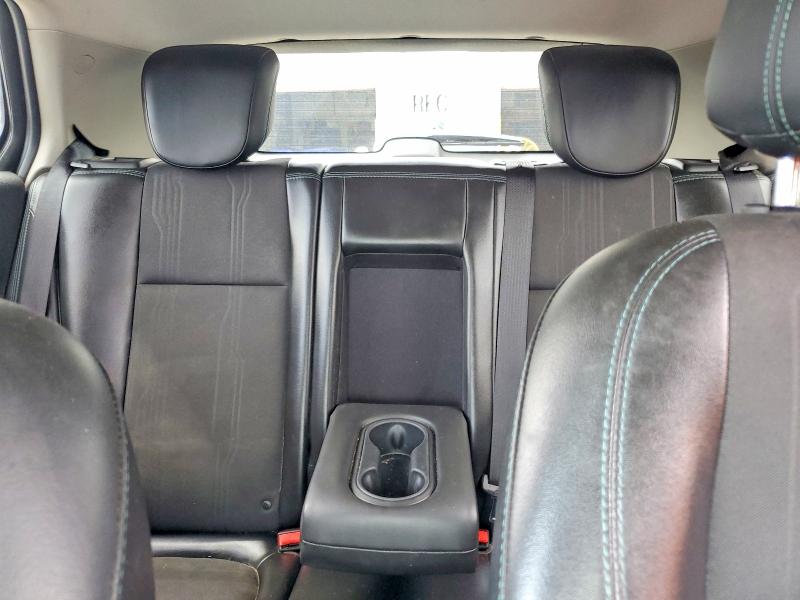 Продаж на аукціоні авто 2015 Chevrolet Trax, vin: 3GNCJRSB0FL206631, номер лоту: 56869196