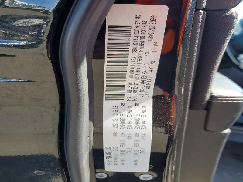 Продажа на аукционе авто 2015 Jeep Cherokee, vin: 1C4PJLABXFW694974, номер лота: 56953246