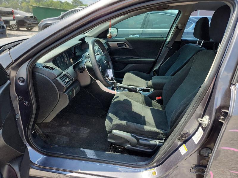 Aukcja sprzedaży 2013 Honda Accord, vin: 1HGCR2F34DA218931, numer aukcji: 56183326