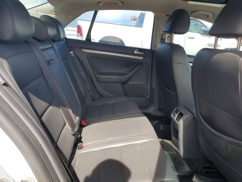 Aukcja sprzedaży 2007 Volkswagen Jetta, vin: 3VWEF81K87M087685, numer aukcji: 56571416