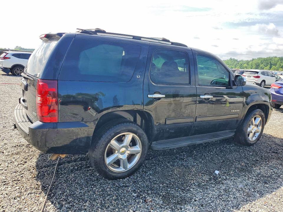 Продаж на аукціоні авто 2011 Chevrolet Tahoe, vin: 1GNSCAE06BR154913, номер лоту: 56770696