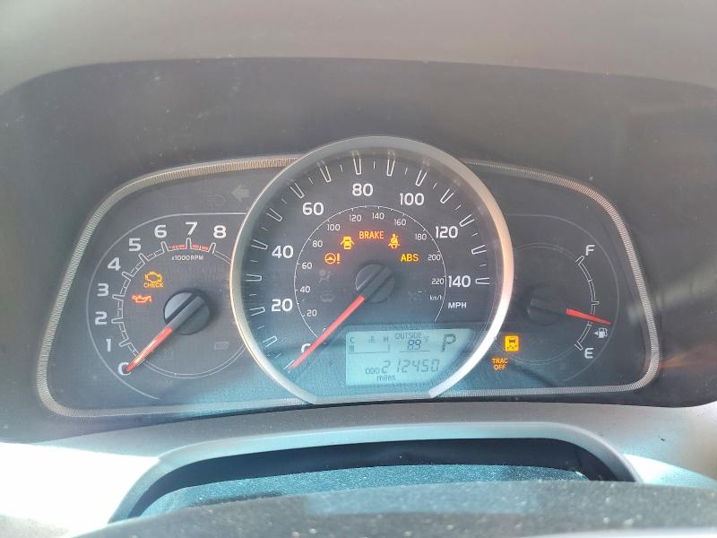 59026086 :رقم المزاد ، 2T3ZFREV4FW153094 vin ، 2015 Toyota Rav4 مزاد بيع