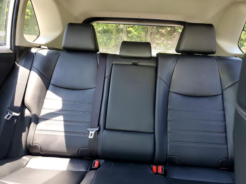 Aukcja sprzedaży 2020 Toyota Rav4, vin: JTMA1RFV0LD525839, numer aukcji: 59001926