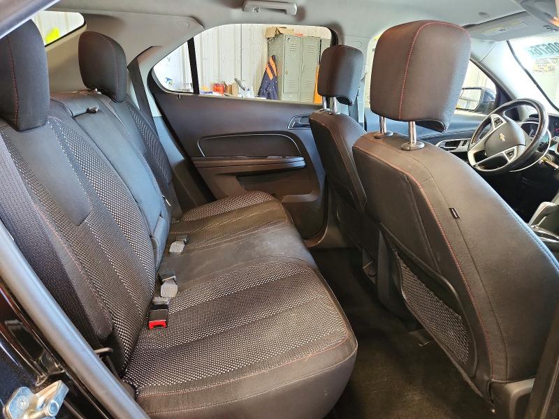 56080676 :رقم المزاد ، 2GNFLFEK2E6219756 vin ، 2014 Chevrolet Equinox مزاد بيع