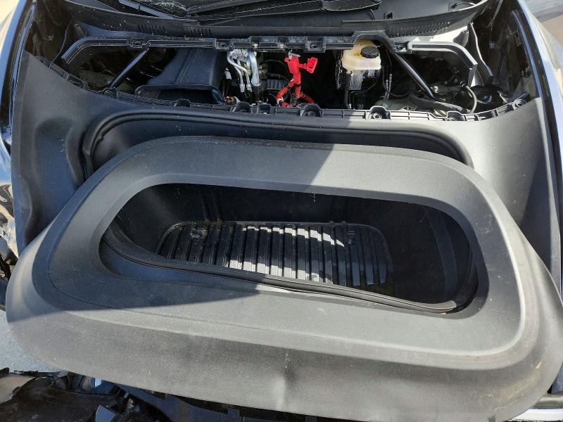 Aukcja sprzedaży 2026 Tesla Model Y, vin: 7SAYGDED6TA586498, numer aukcji: 56259326