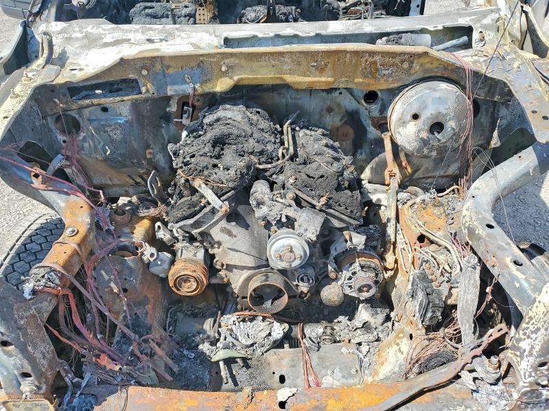 Aukcja sprzedaży 2013 Ford F150, vin: 1FTEX1CM1DFC96235, numer aukcji: 55750996