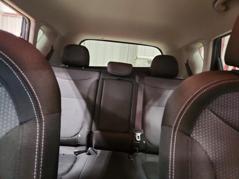 Продажа на аукционе авто 2017 Kia Soul, vin: KNDJP3A56H7417170, номер лота: 57211766
