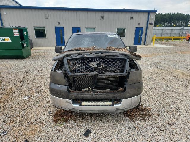 Продаж на аукціоні авто 2004 Ford F150, vin: 1FTPW12544KB77074, номер лоту: 58826646