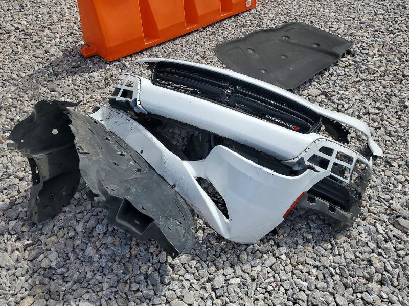 56297186 :رقم المزاد ، 2C3CDXBG3PH530588 vin ، 2023 Dodge Charger مزاد بيع