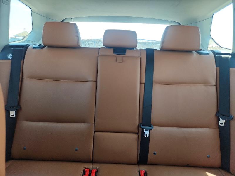 Продаж на аукціоні авто 2015 Bmw X3, vin: 5UXWX9C56F0D53340, номер лоту: 58238286