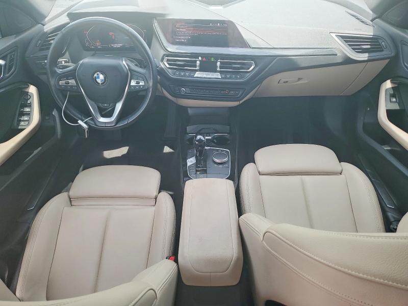 Aukcja sprzedaży 2024 Bmw 228xi, vin: WBA73AK08R7N50010, numer aukcji: 58224256
